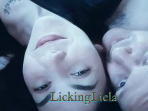 LickingLiela