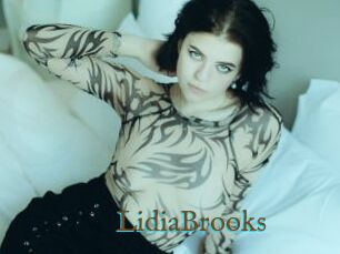 LidiaBrooks