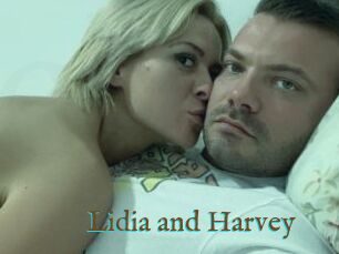 Lidia_and_Harvey