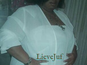 LieveJuf