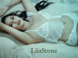 LiiaStone