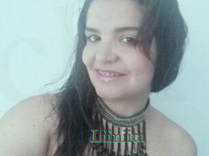 Liiniita