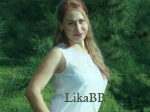 LikaBB