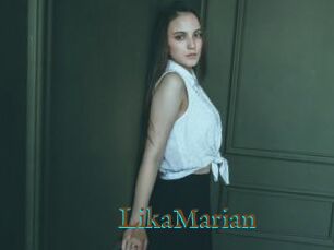 LikaMarian