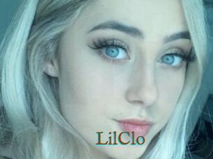 LilClo