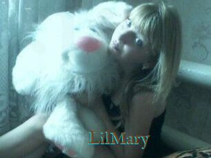 LilMary