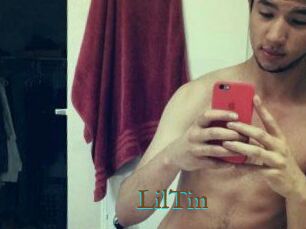 LilTin