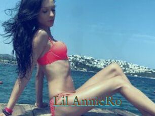 Lil_AnnieRo