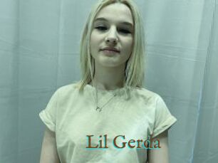 Lil_Gerda