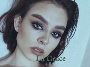 Lil_Grace