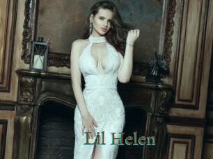 Lil_Helen