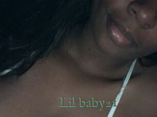 Lil_baby21