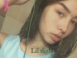 Lil_diana_