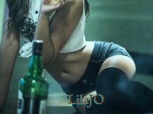 Lila_JO