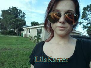 Lila_Karter