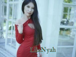 LilaNyah