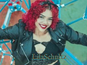 LilaSchultz
