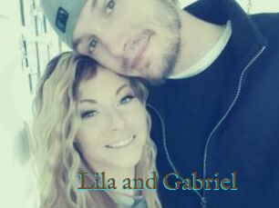 Lila_and_Gabriel