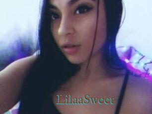LilaaSweet