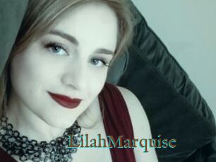LilahMarquise