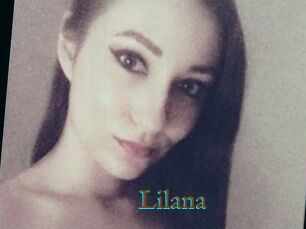 Lilana