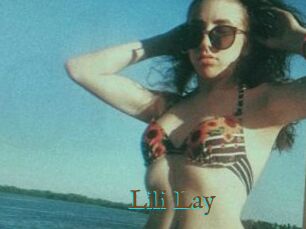 Lili_Lay