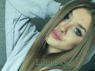 LilianSkye