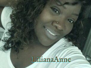 Liliana_Anne