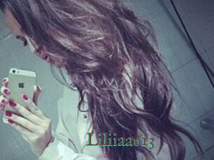 Liliiaa613
