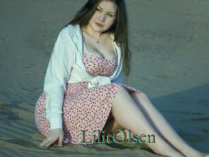 LilitOlsen
