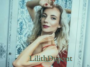LilithDupont