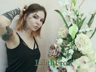 LilithFrost