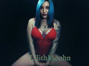 LilithMoohn