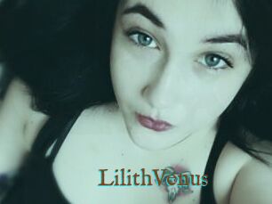 LilithVenus