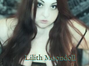 Lilith_Moondoll