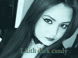 Lilith_dark_candy