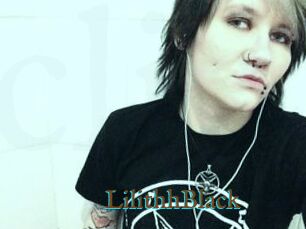 LilithhBlack