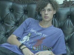 Lill_Bro