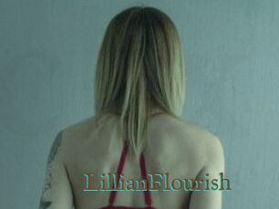 LillianFlourish