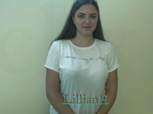 LillianH