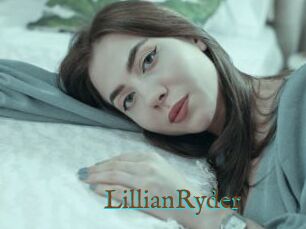 LillianRyder