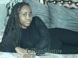 LillianSantos