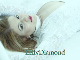 LillyDiamond