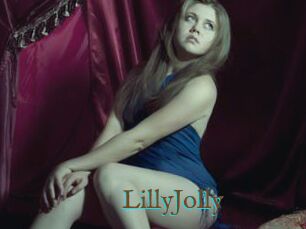 LillyJolly