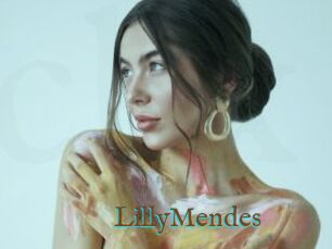 LillyMendes