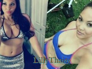 LillyThai69