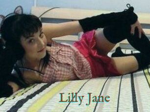 Lilly_Jane