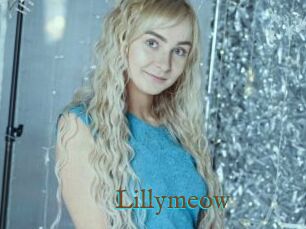 Lillymeow