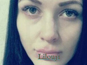 Lilou31
