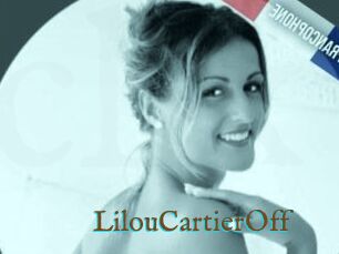 LilouCartierOff